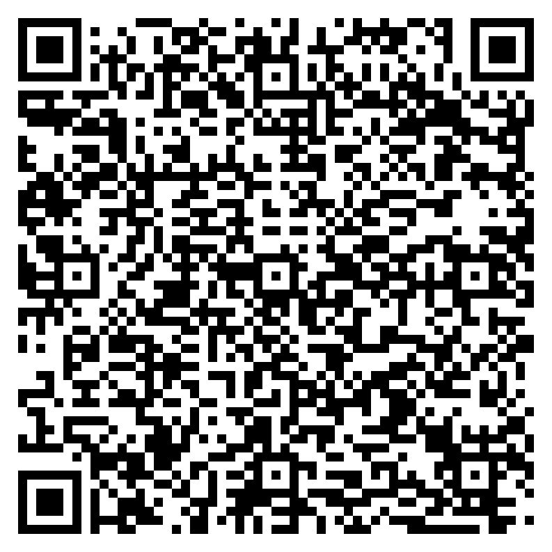 QR code 36742257300000