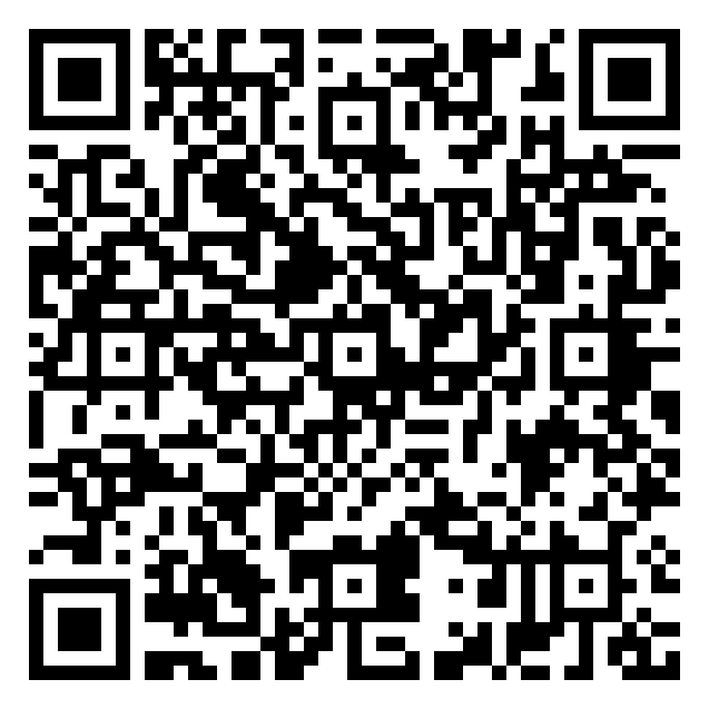 QR code 36727051900000