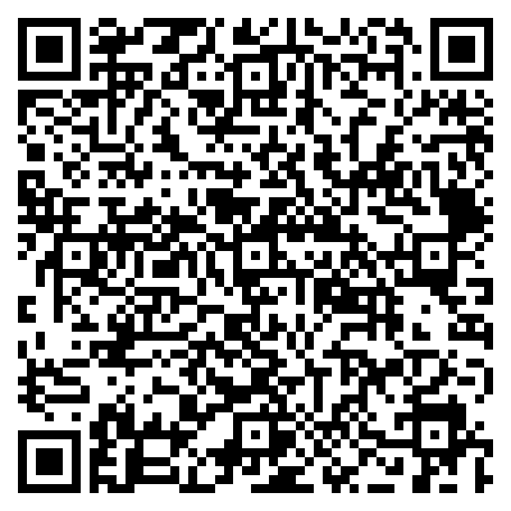 QR code 08031697900000
