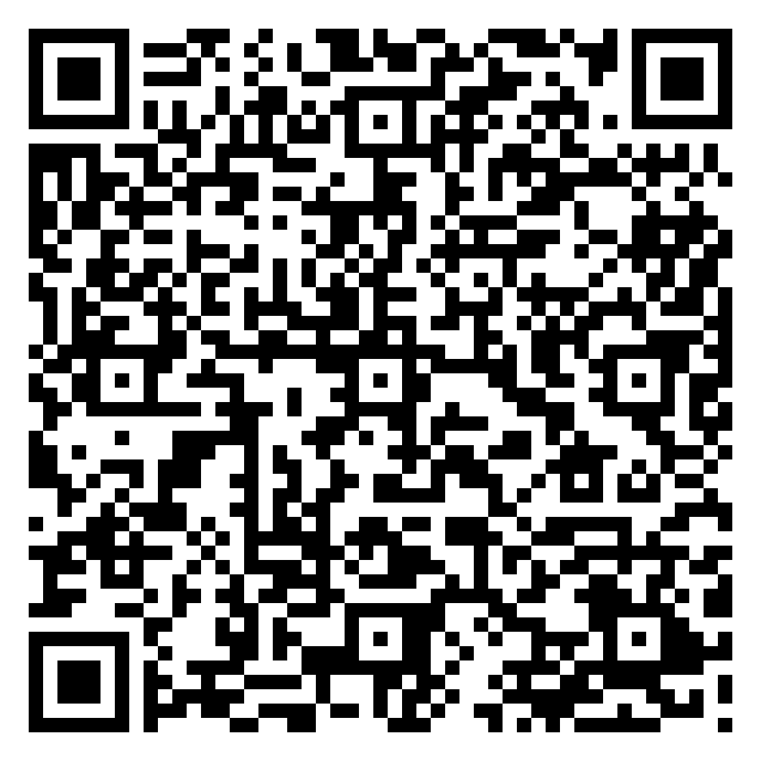 QR code 52228375500000