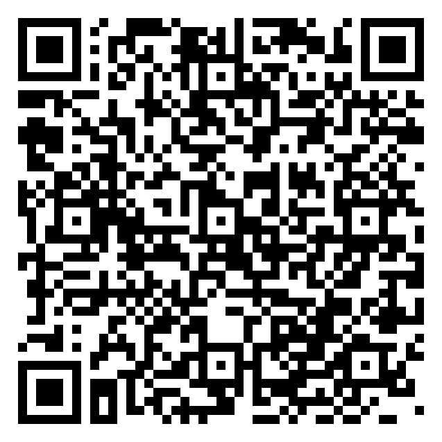 SMART HOMES POLSKA AGNIESZKA MILLER QR code QR code 32153942000000