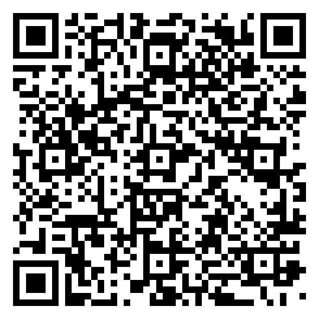 QR code 38624940100000