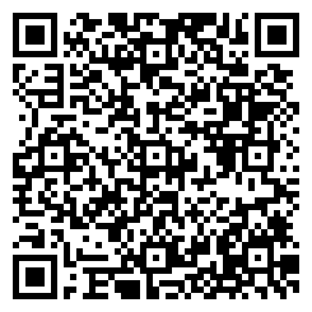 QR code 38437286000000