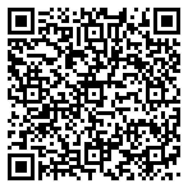 QR code 36589895200000