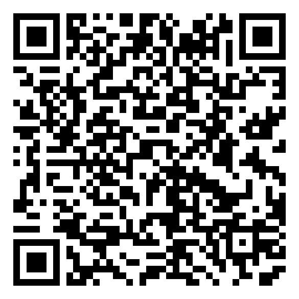 QR code 36099390100000