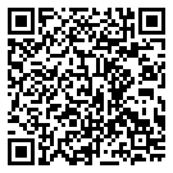 QR code 36083326700000