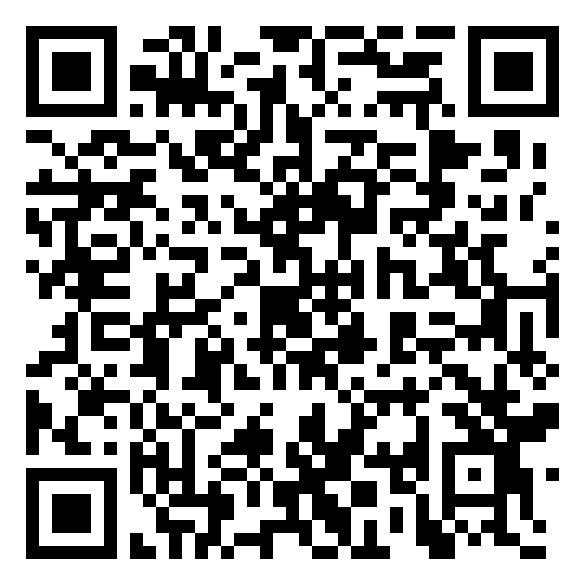 QR code 02102141900000