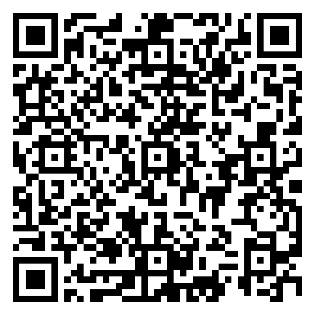 QR code 54202208000000