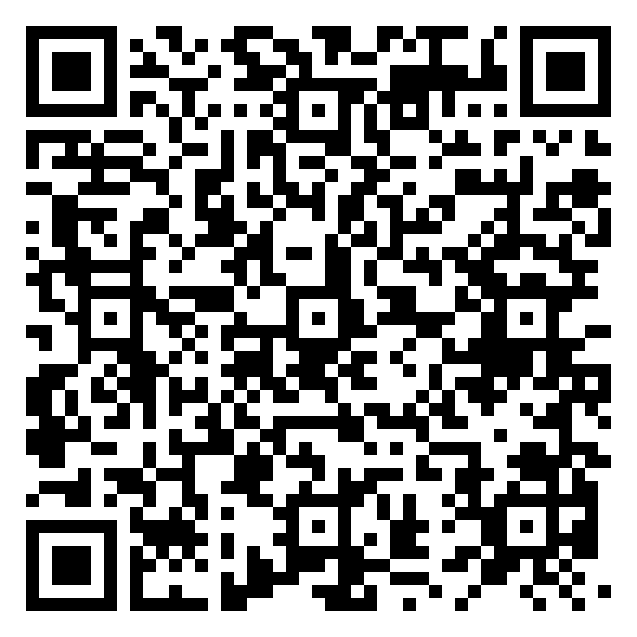 QR code 52949975400000