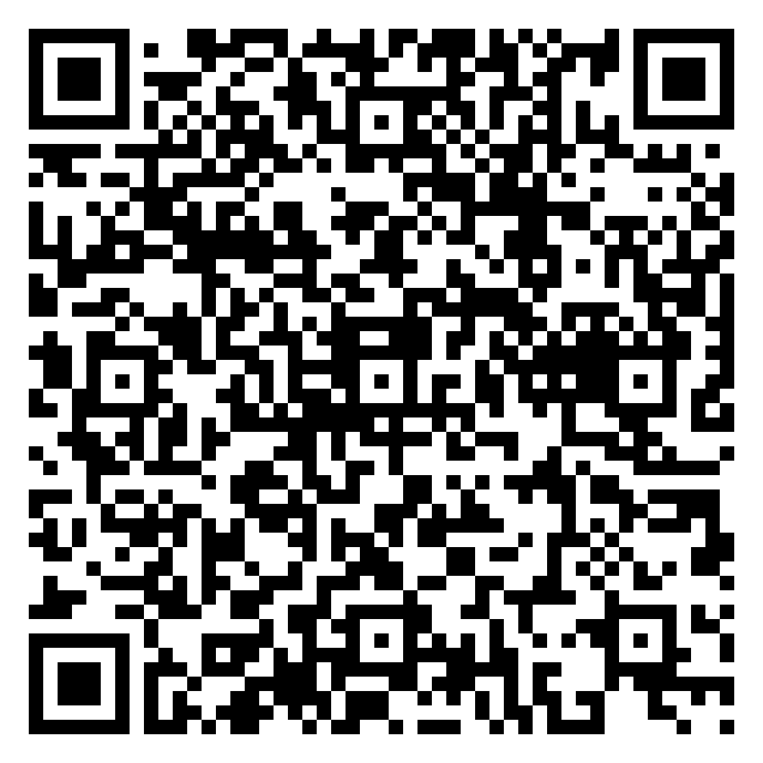 QR code 54261036800000