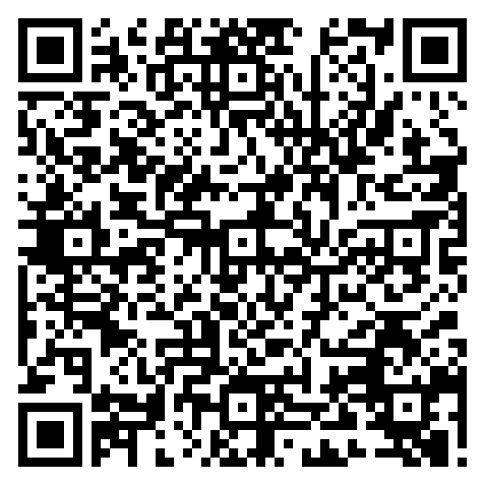 QR code 38004956900000