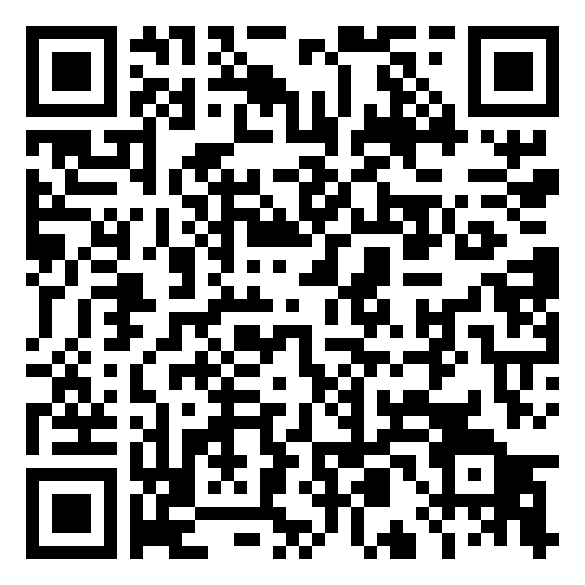 QR code 30191869900000