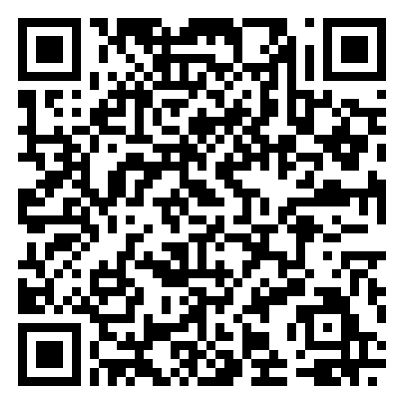 QR code 52493453000000