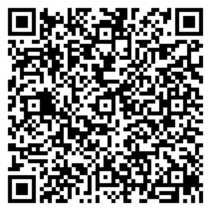 QR code 38729665000000
