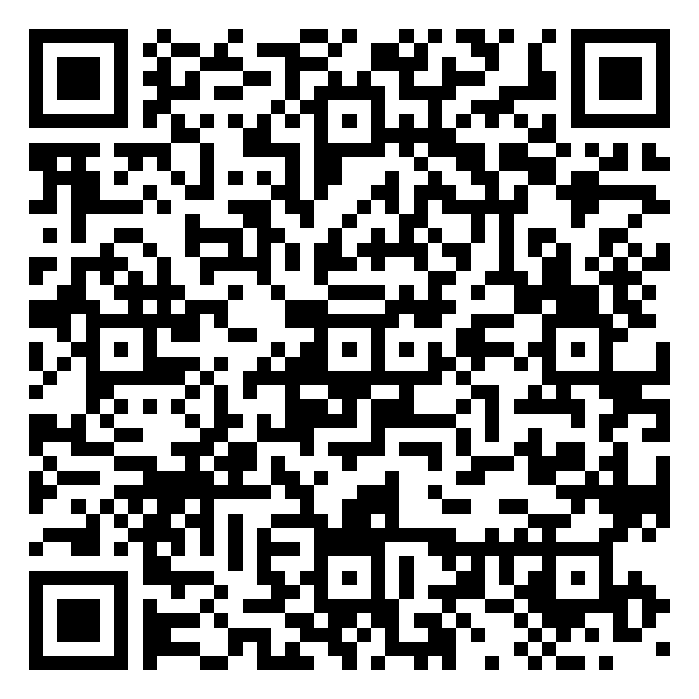 QR code 36572581000000