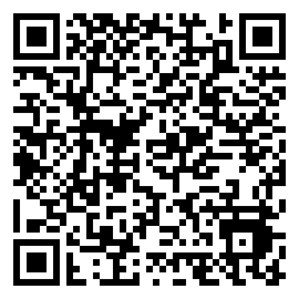 QR code 28151577500000
