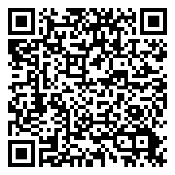 QR code 38623843200000