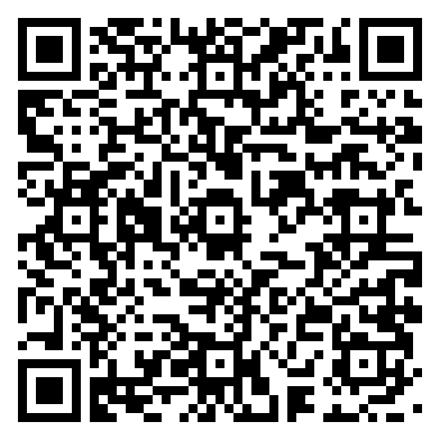 QR code 52190351700000