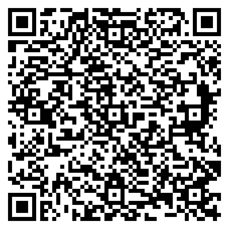 QR code 36981989500000