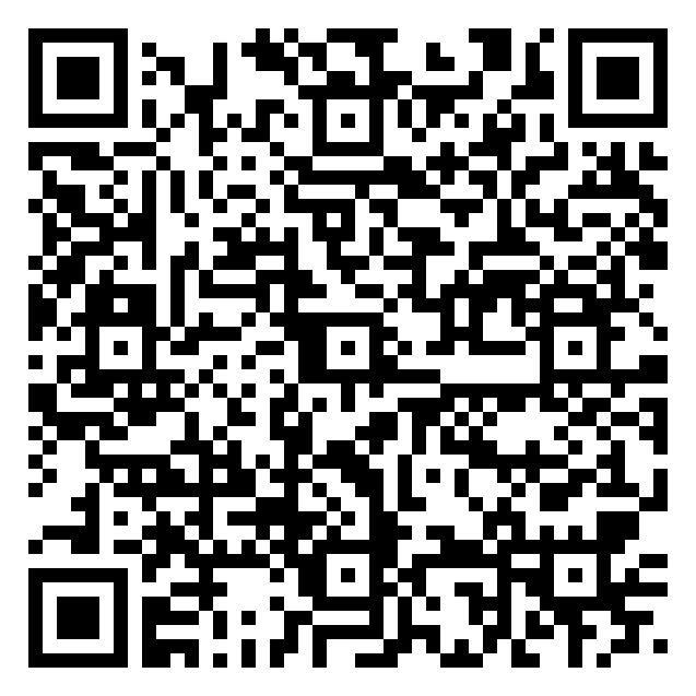 QR code 36036416300000