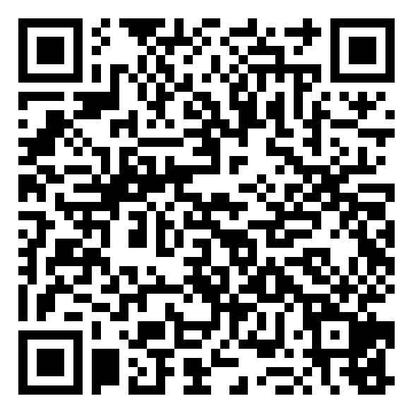 QR code 52720898800000