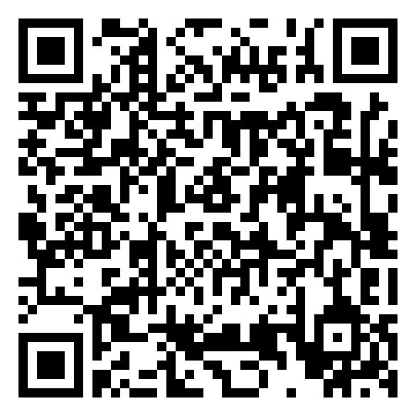 QR code 36870566900000