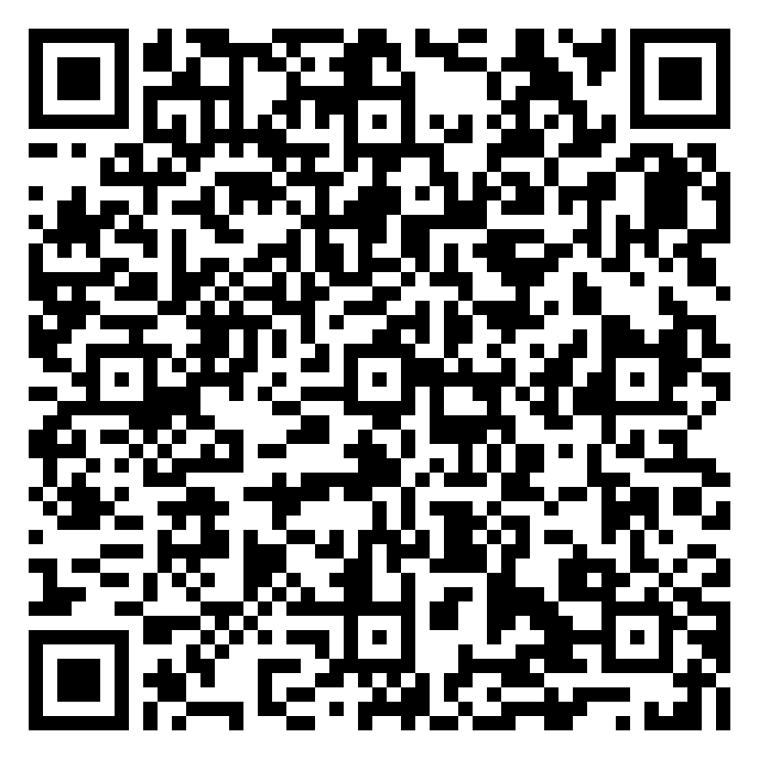 QR code 52237947800000