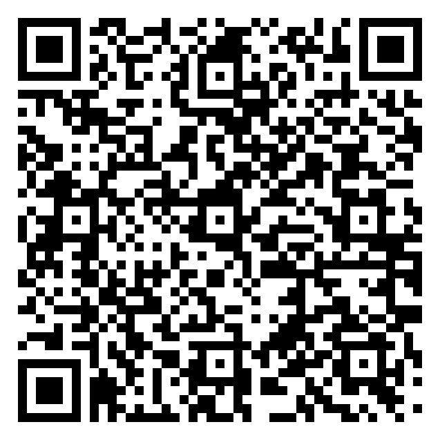 QR code 12143204200000