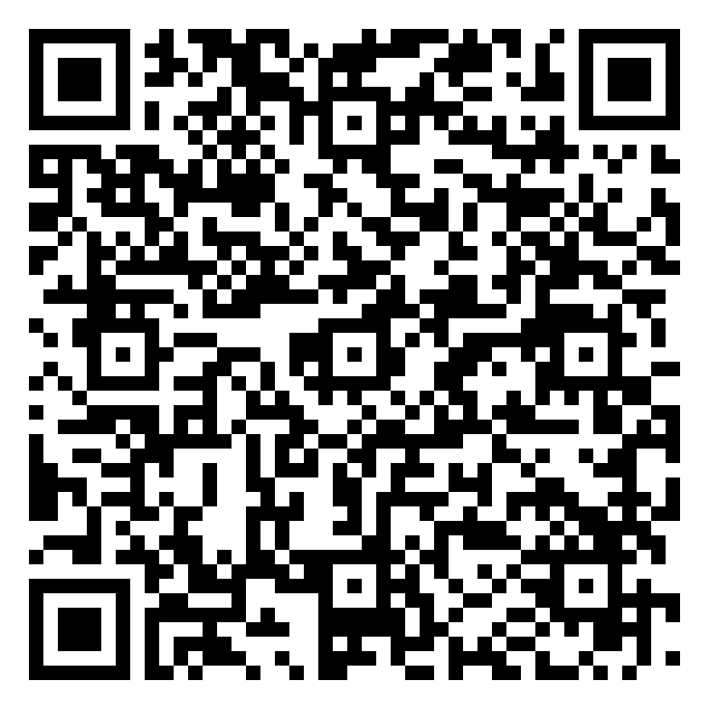 QR code 18090908000000