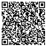 QR code 38906999300000