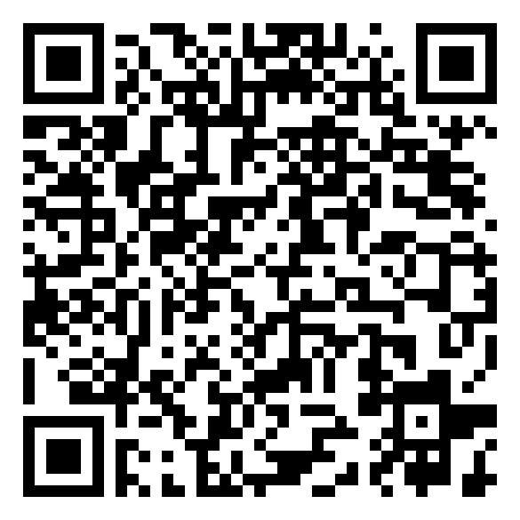 Diamentex QR code QR code 38813341800000