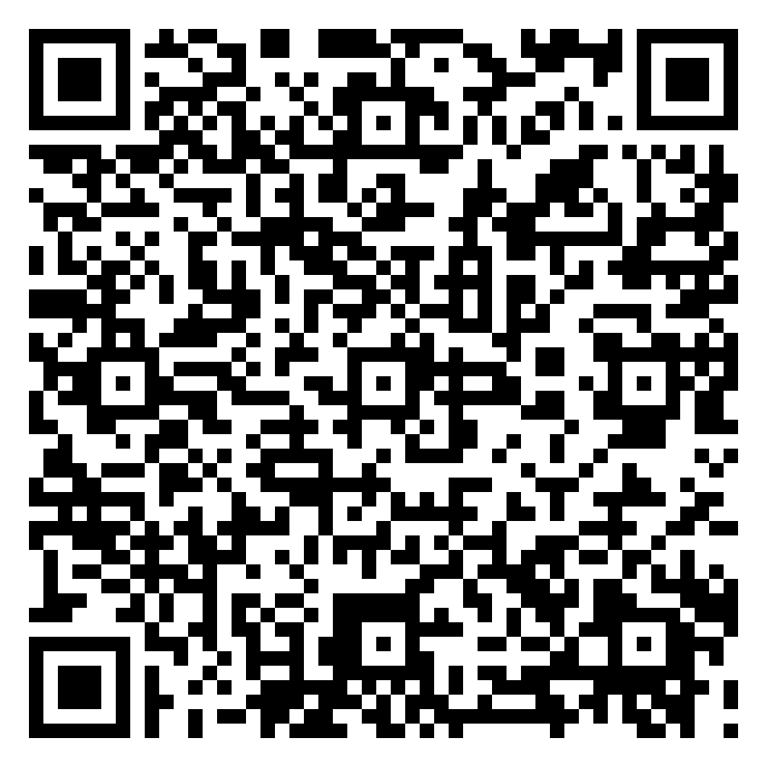 QR code 38496728500000