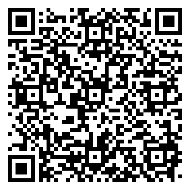 QR code 38083215700000
