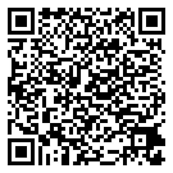 QR code 54198479900000