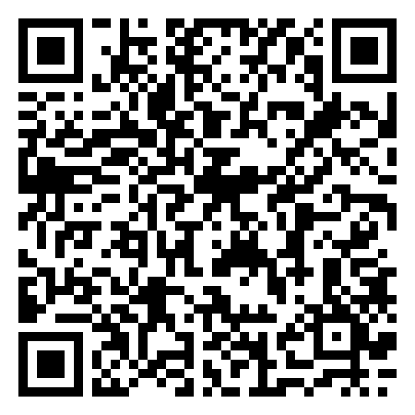 QR code 52115928900000