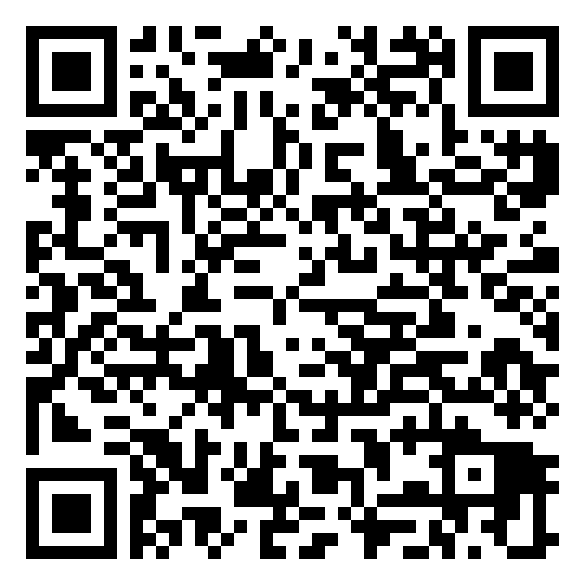 QR code 38550101100000
