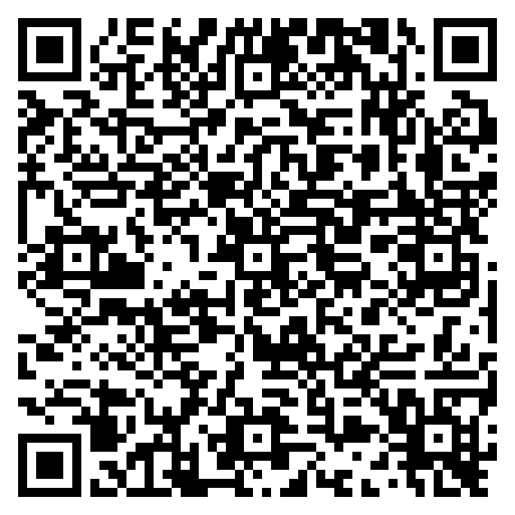 QR code 36612067000000