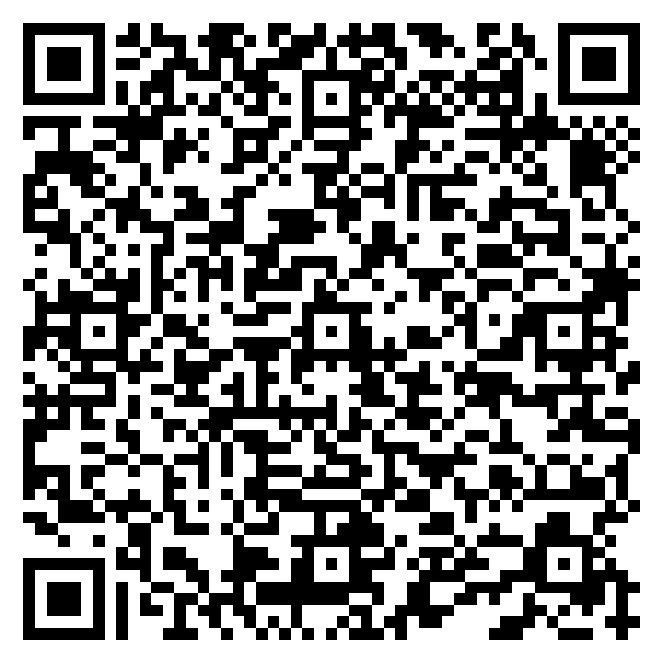 QR code 38187785400000
