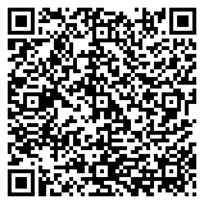 QR code 36415382000000