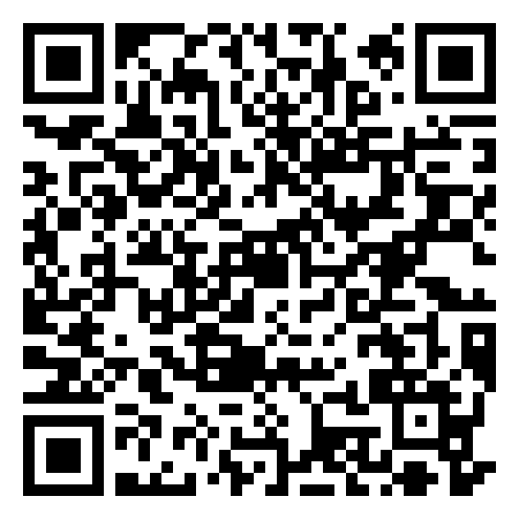 QR code 14054141100000