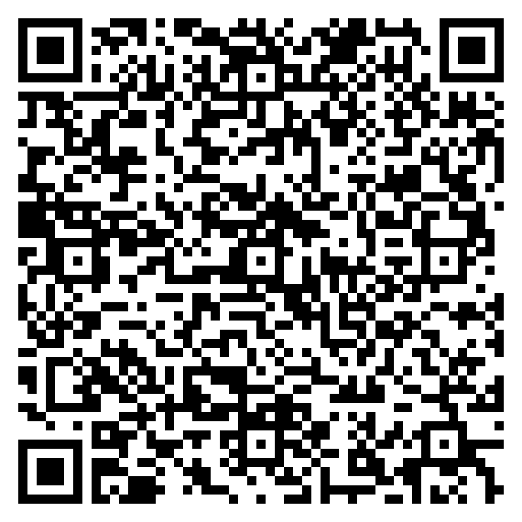 QR code 54023577100000