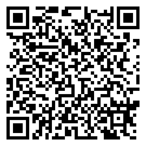 QR code 52022412200000