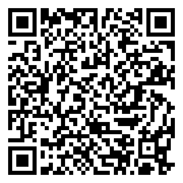 QR code 38424045900000