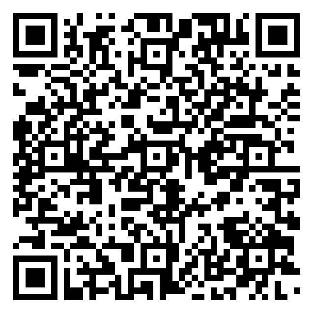 QR code 54070225000000