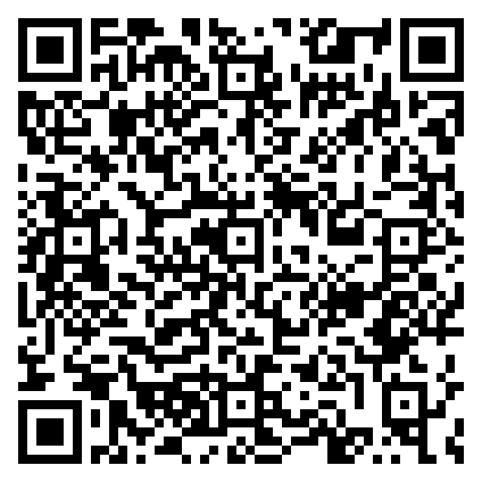 QR code 38859643700000