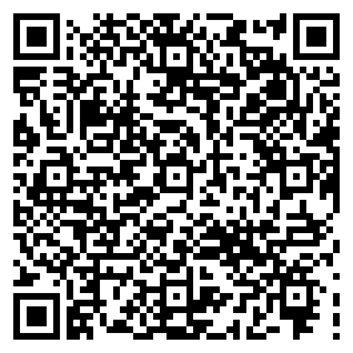 QR code 02106792400000