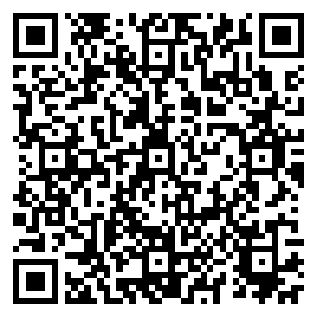 QR code 38290235300000