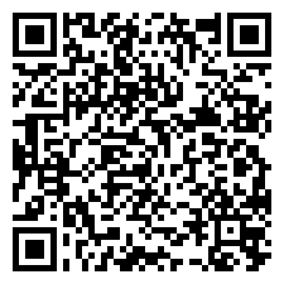 QR code 38018360600000