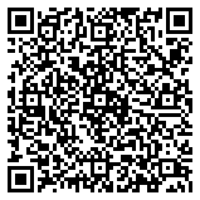 QR code 08039718500000