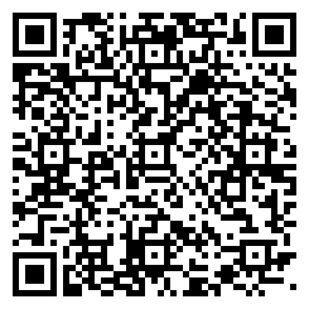 QR code 38272949800000